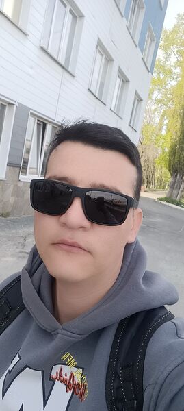  ,   , 32 ,   c , 