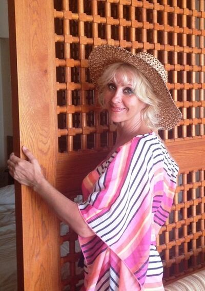  ,   Alimochka, 46 ,   ,   , c 