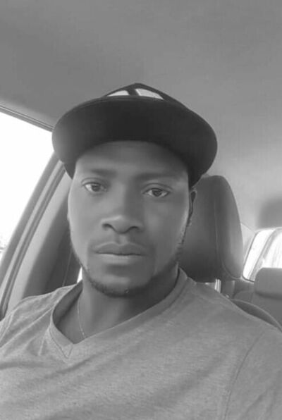  ,   Jastin, 36 ,   ,   