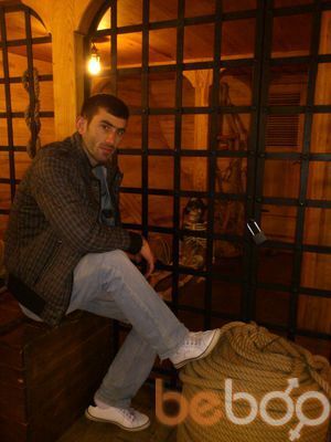  ,   Rustam, 35 ,   ,   , c , 