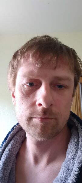  -,   , 43 ,   ,   , c , 