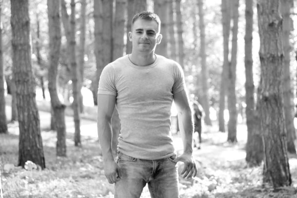  ,   Vitalii, 34 ,   ,   , c 