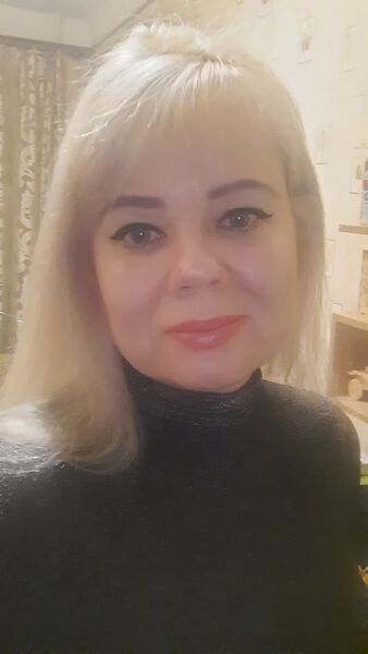  ,   , 42 ,   c 