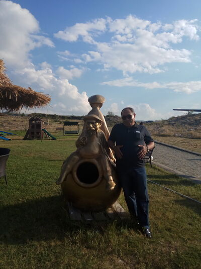  ,   , 59 ,   ,   , c 