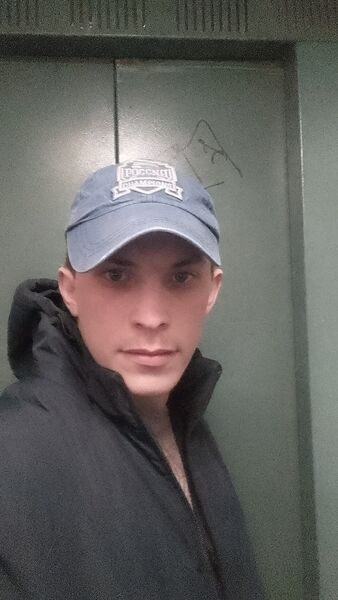  ,   Roma, 28 ,     , c 