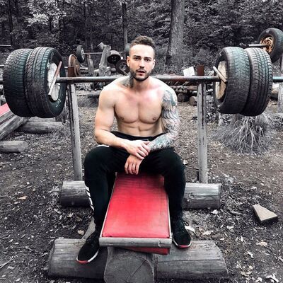  -,   , 38 ,   ,   , c 