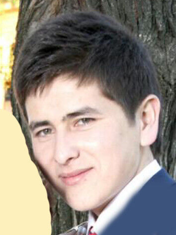 ���������� �������, ���� ������� �����, 34 ����, ������������ ��� ������, ����� � ���������, c�������� ���������