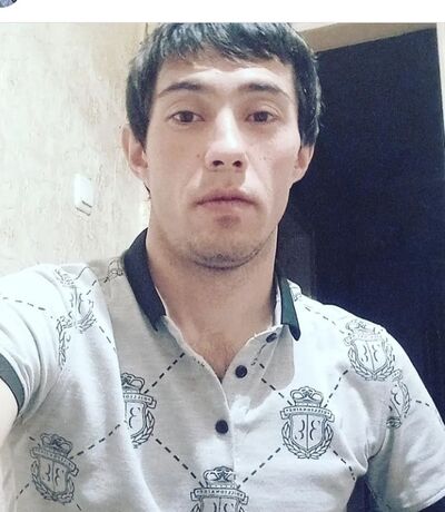  ,   Ford, 29 ,   ,   