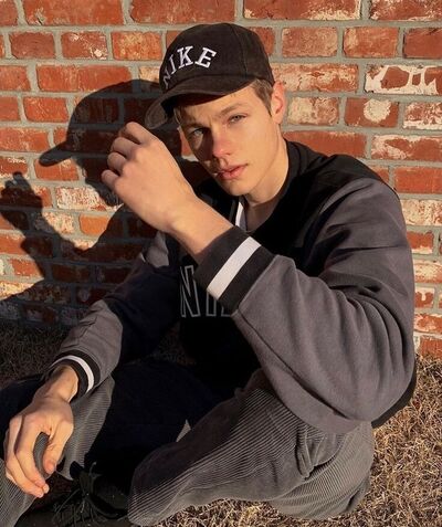  ,   Gman, 22 ,   ,   