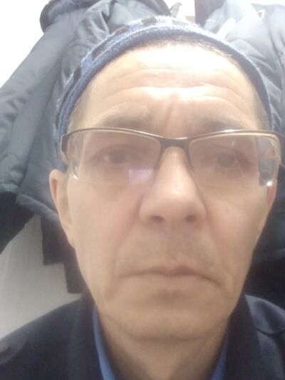 ���������� ��������, ���� ������� �����, 48 ���, ������������ ��� ������, ����� � ���������