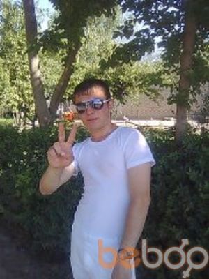  ,   BLACK STAR, 37 ,   ,   , c 