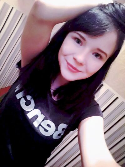 ���������� ������, ���� ������� ����, 25 ���, ������������ ��� ������, ����� � ���������