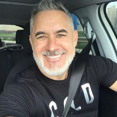  Biddeford,   John henry, 59 ,   ,   