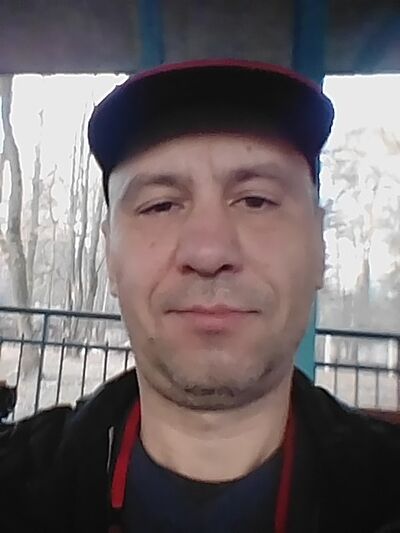  ,   Evgeniy, 54 ,   