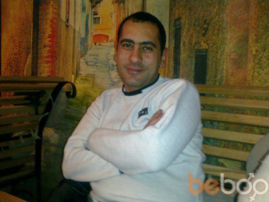 1511858  EDGAR, 45 ,    