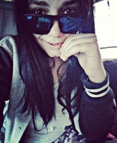  ,   Olena, 25 ,  
