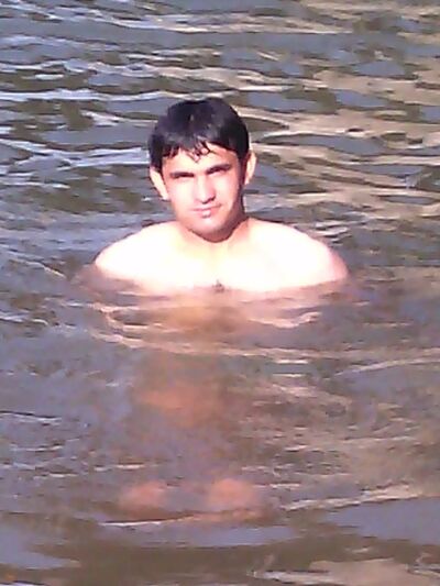  ,   Rustam, 34 ,   
