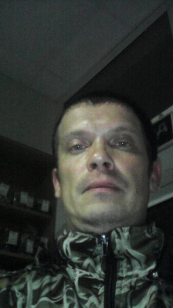  ,   Andrey, 44 ,   ,   , c 