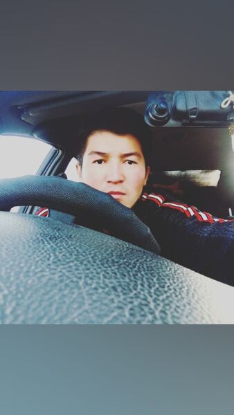  ,   Shunqor, 25 ,   ,   