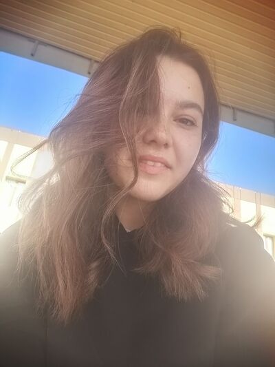  ,   , 22 ,   ,   