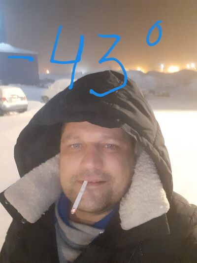  ,   , 46 ,     , c 