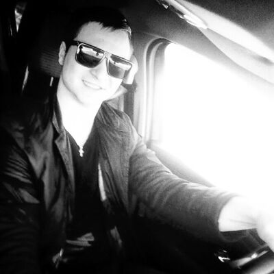  ,   Maxim, 31 ,   ,   , c 