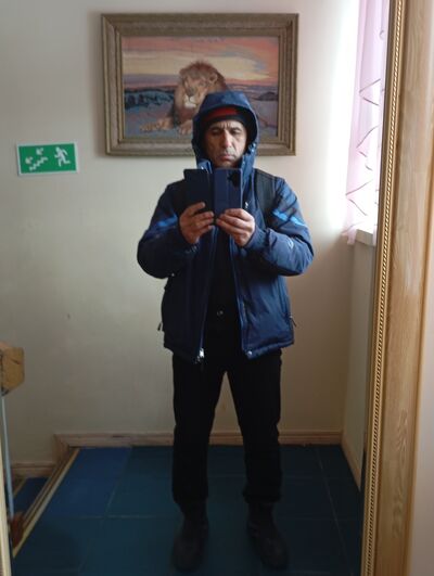  ,   Halimjon, 44 ,   ,   