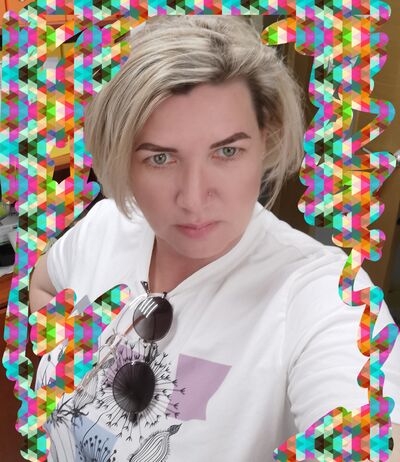  -,   , 51 ,     , c 