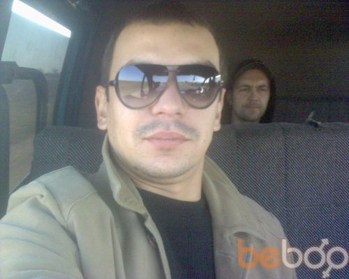  ,   Max, 40 ,     , c 