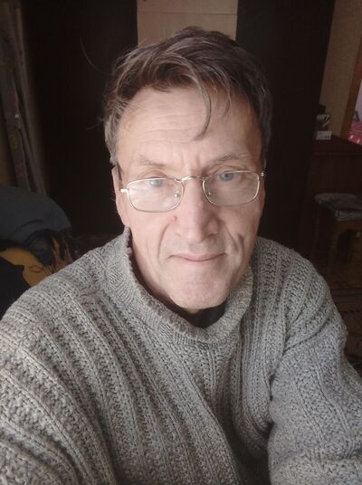  ,   , 63 ,   ,   