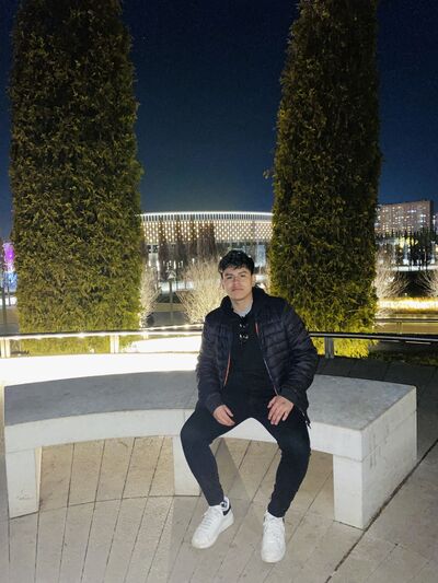  Quito,   , 20 ,   ,   