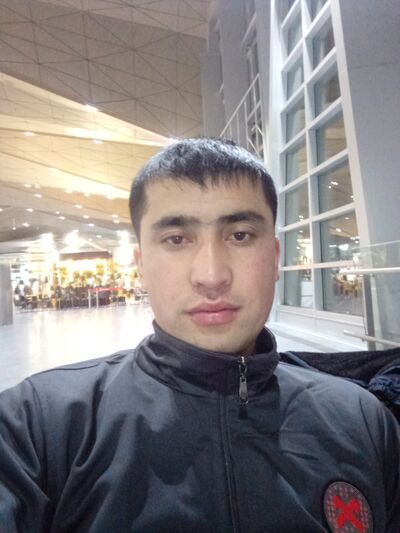  -,   Mardan, 32 ,   ,   