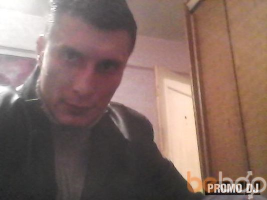 ���������� �������, ���� ������� ��������, 42 ����, ������������ ��� ������, ����� � ���������, c�������� ���������