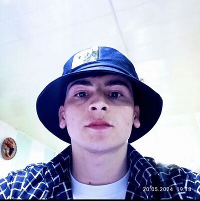  ,    , 21 ,   ,   