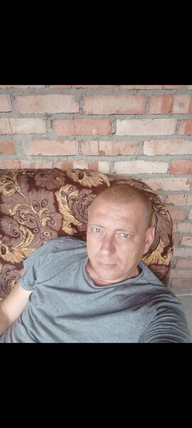  ,    , 41 ,   ,   , c 