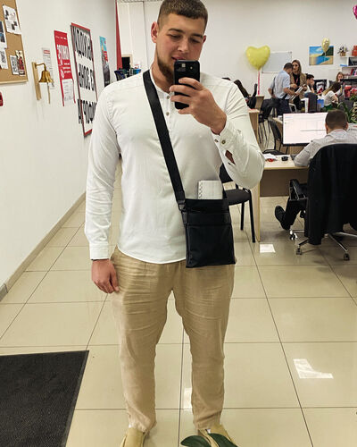  --,   , 23 ,   ,   