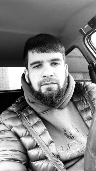  ,   YODKA, 30 ,   ,   , c , 