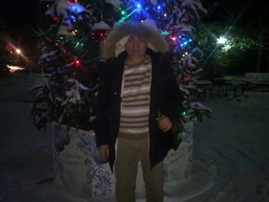  ,   , 67 ,   ,   , c 