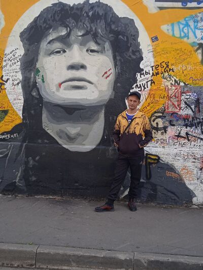  ,   Denis, 45 ,     , c 