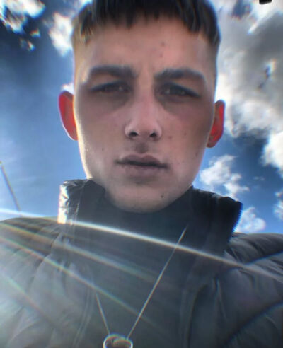  ,   Leonid, 25 ,   ,   