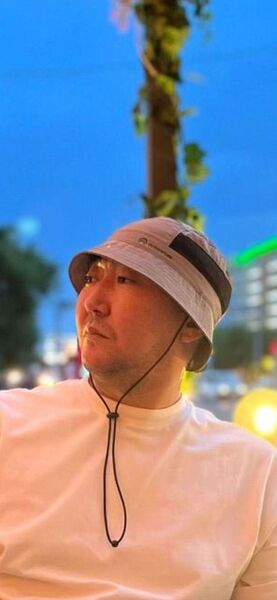  ,   NURYMZHAN, 39 ,   ,   