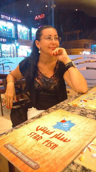  ,   , 44 ,   ,   , c , 