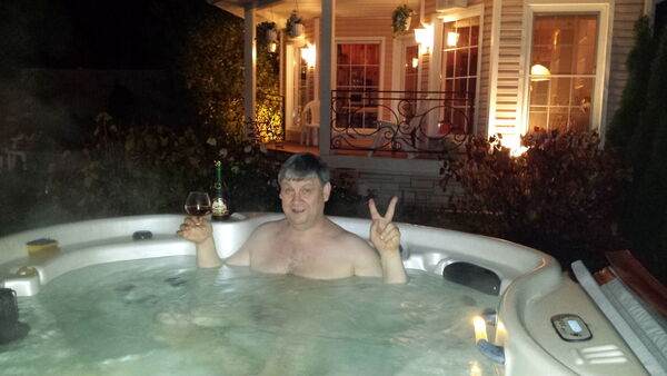  ,   , 61 ,   ,   , c 