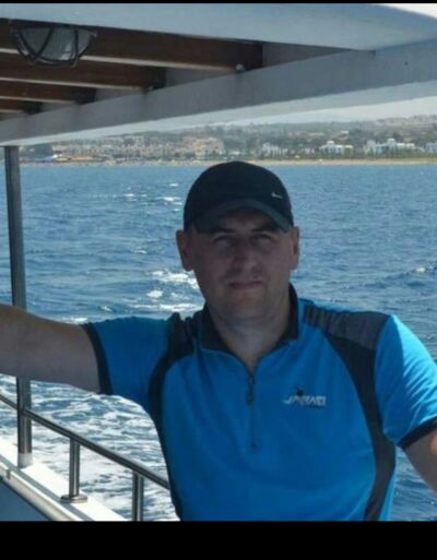  ,   , 42 ,   ,   , 