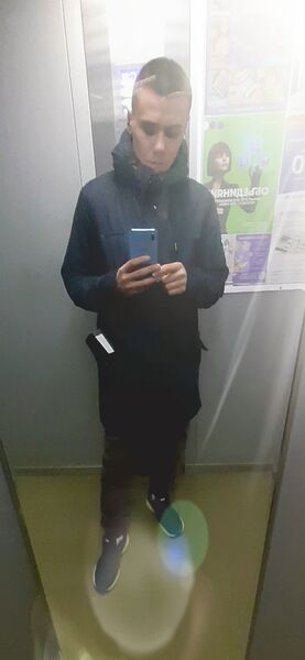  -,   , 34 ,   ,   