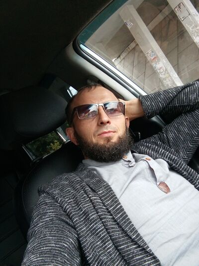  ,   , 36 ,     , c 