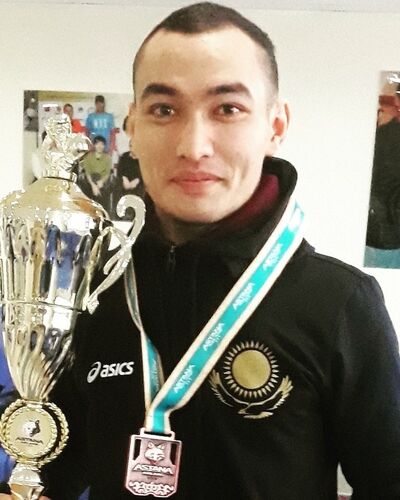  ,   Bereket, 31 ,   ,   , c 