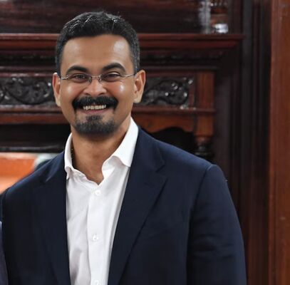  Ra's al Khaymah,   Sam Widd, 34 ,   ,   , c 