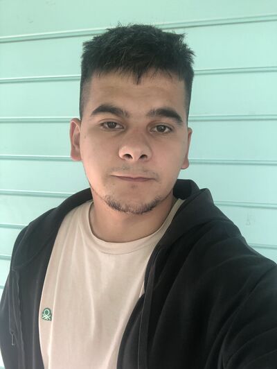  ,   , 22 ,   ,   , c 