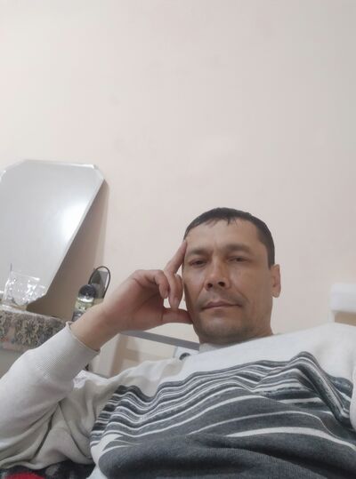  ,   , 46 ,     , c , 